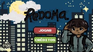 Redoma Image