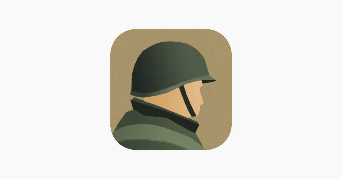 Games like Retro Combat