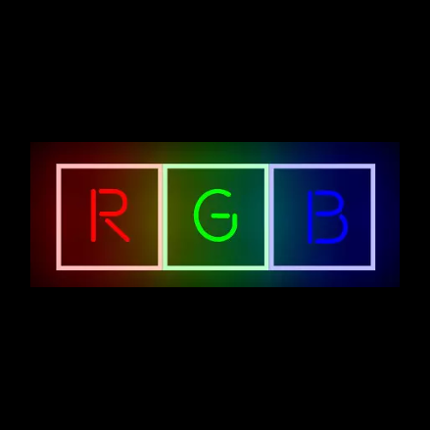 RGBGame Image
