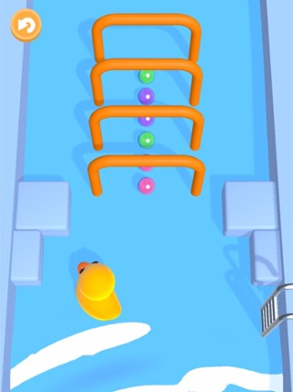 Ripple Master screenshot