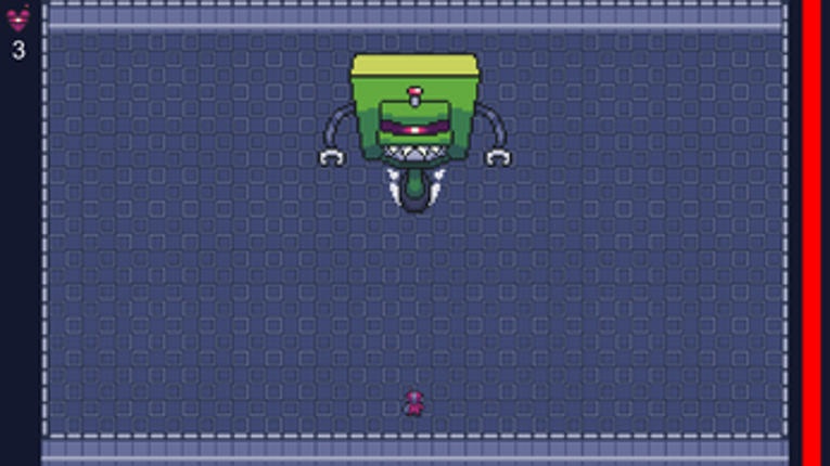 Robutt Image