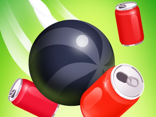 Games like Rope Slash 2