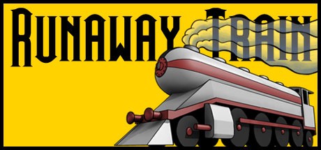 Games like Runaway Train