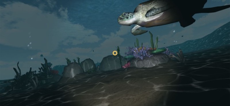 Scuba Adventure: Philippines screenshot