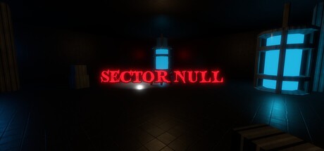 Games like Sector Null