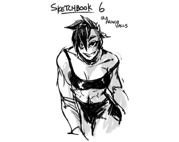 Games like sketchbook 6