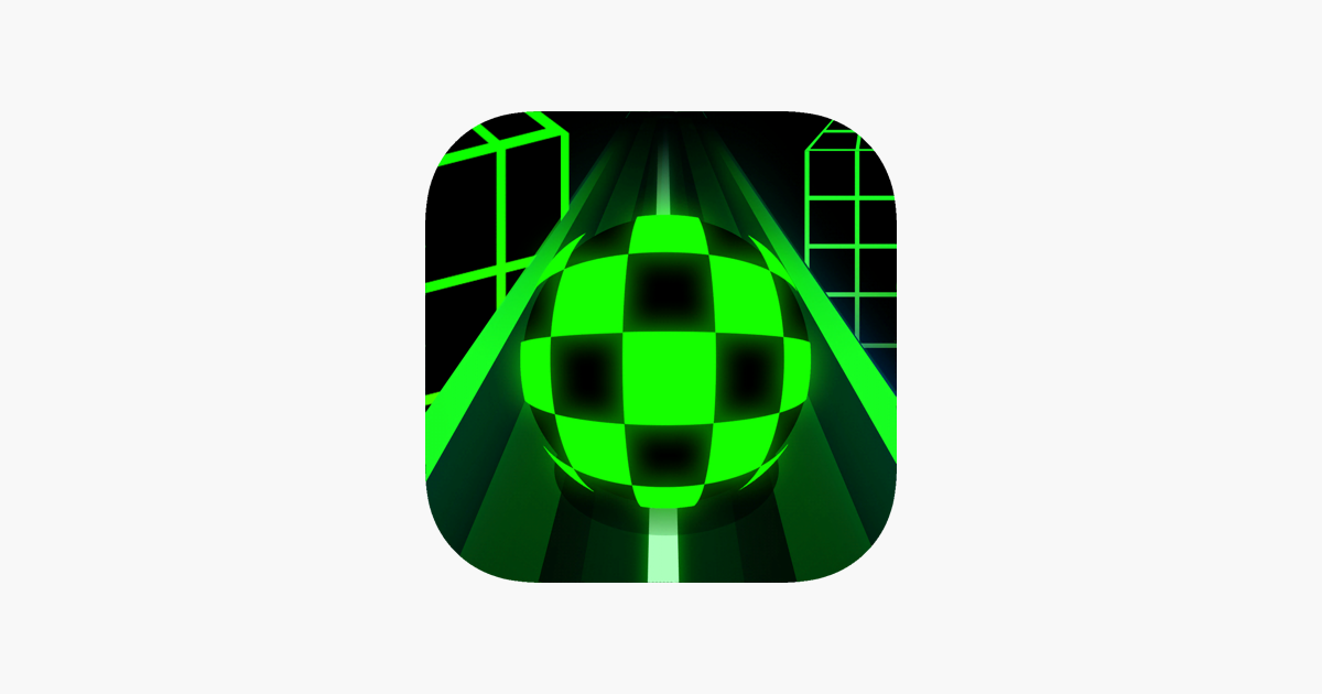 Games like Slope Run Game