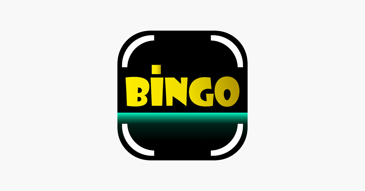 Games like SnapBingo - Bingo Card Genius