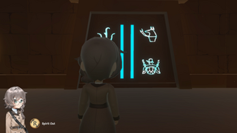 Sophia Co. | Rainbow Ducks Image