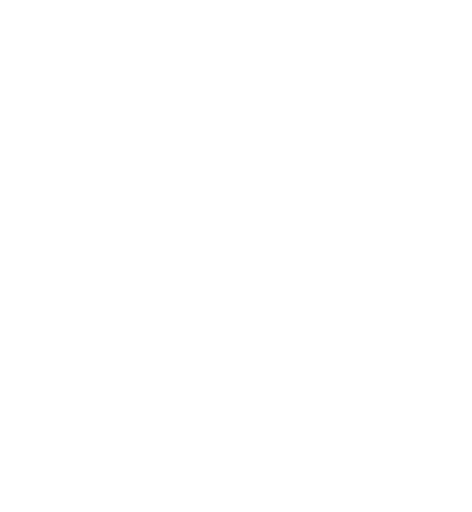 Games like Sordid Operation: Survive (ALPHA)