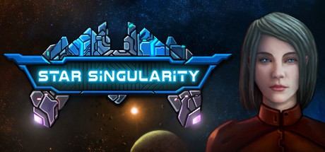 Games like Star Singularity