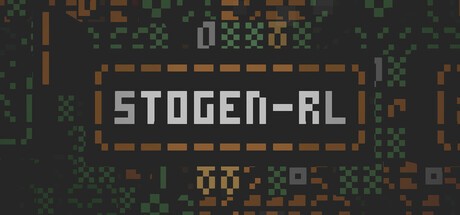 Games like Stogen RL