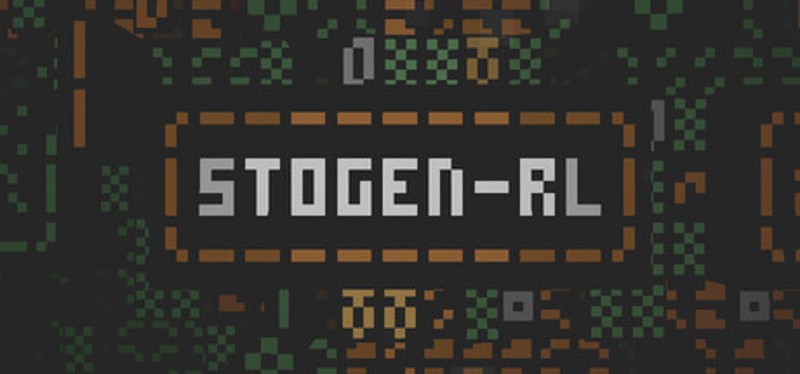Stogen RL Image