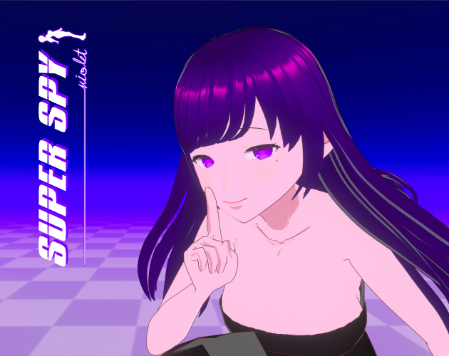 Games like Super Spy Violet - Roll the Dices!