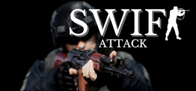 Swift Attack Image