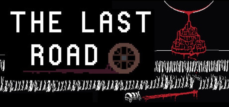 The Last Road Image