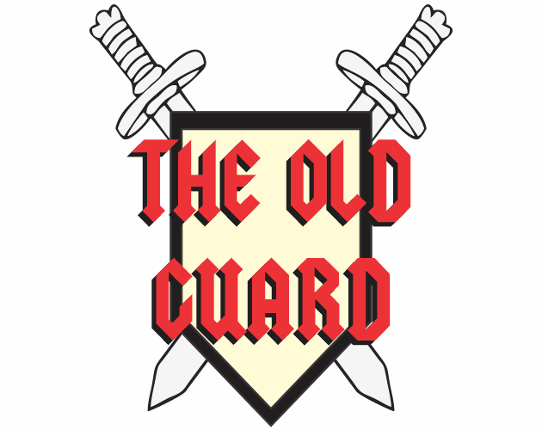 The Old Guard Image