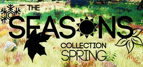 Games like The Seasons Collection: Spring