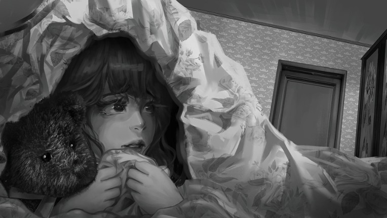 The Secret of Timberland screenshot