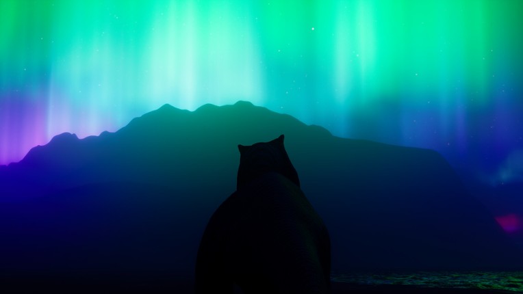 The Time Forgotten screenshot