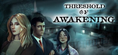 Threshold of Awakening Image