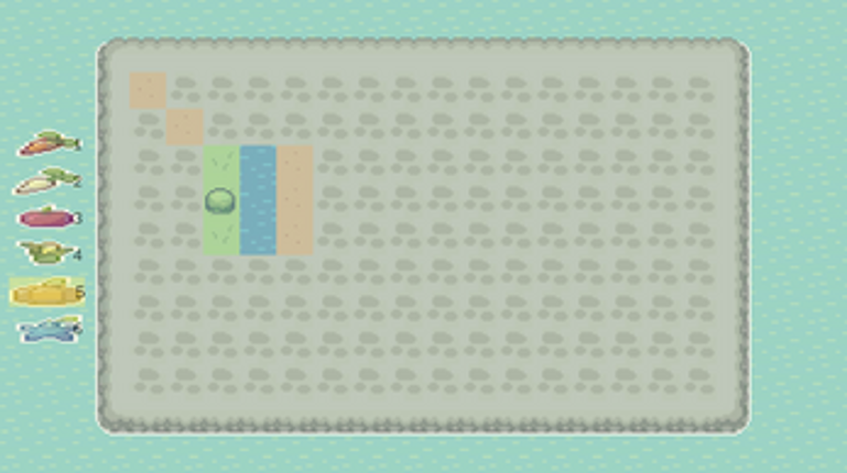 Tiny Island Restoration Image