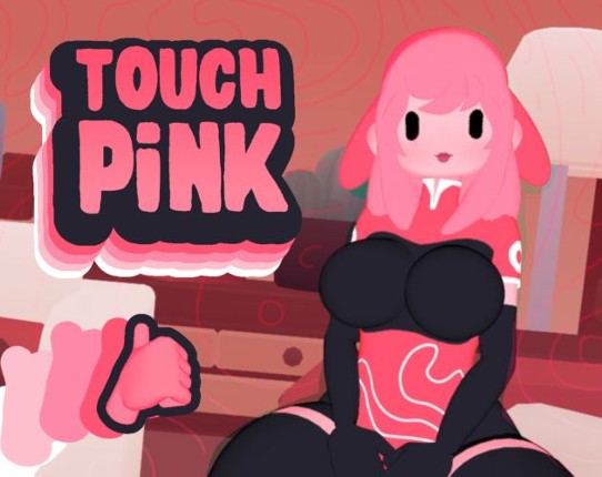 Touch Pink Image