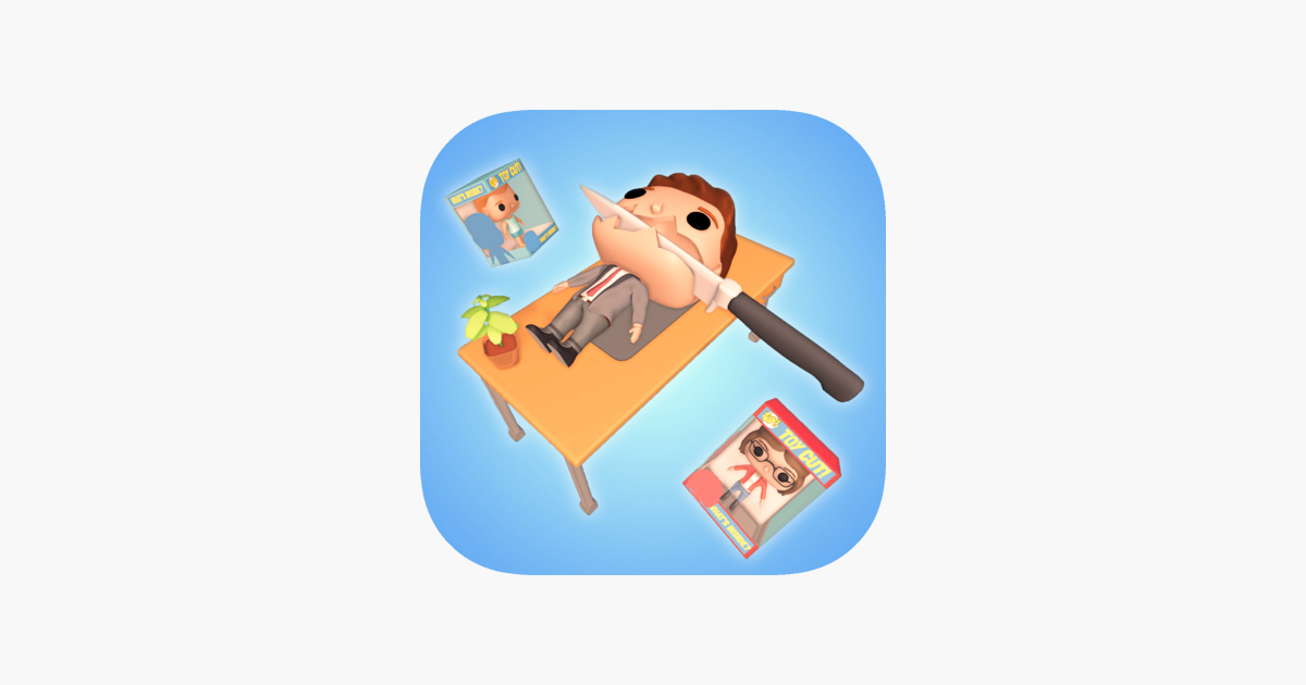 Games like Toy Cutter