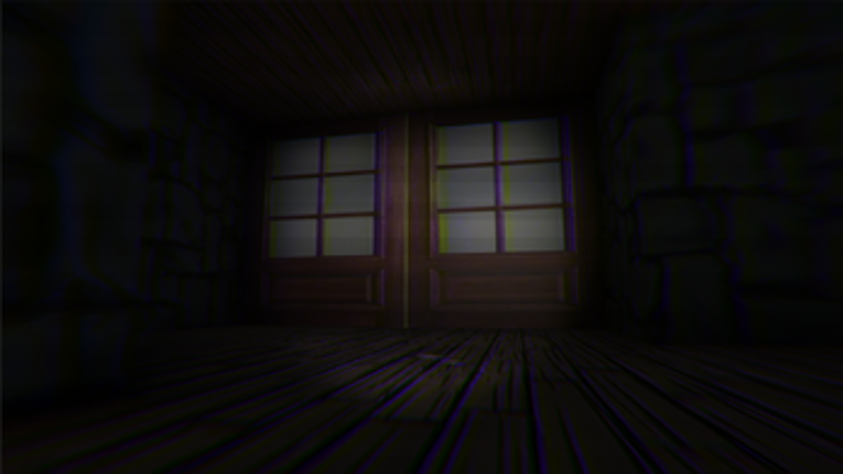 Troll Maze | The Maze Incident screenshot