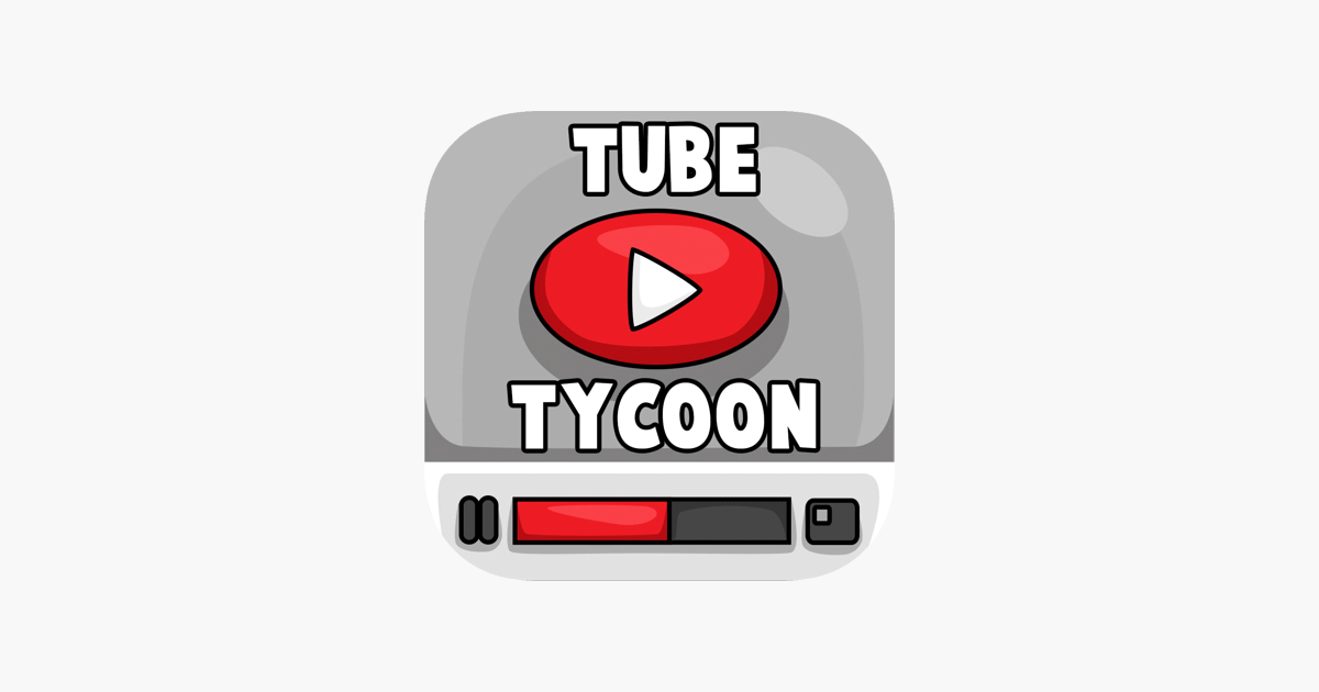 Games like Tube Tycoon Simulator - Tapper