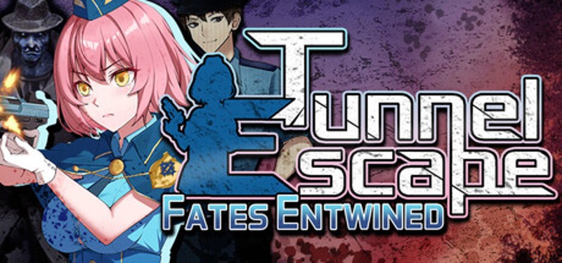 Tunnel Escape Image