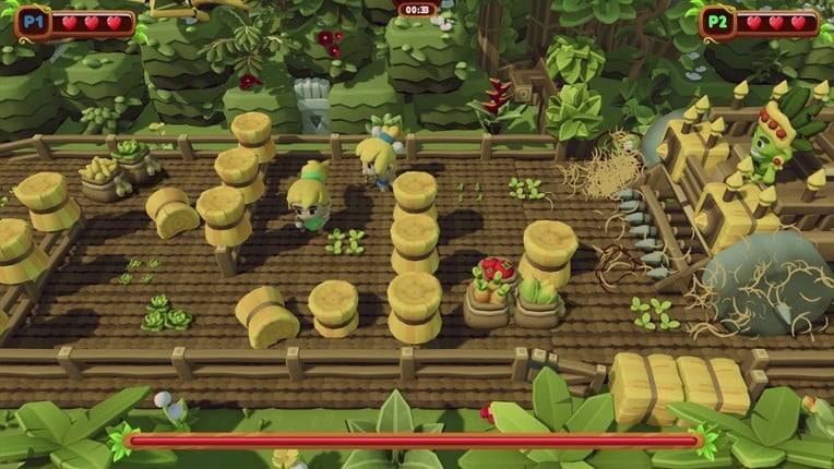 Twins of the Sun - Master Collection Image