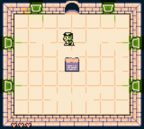 Underwater Memories Image