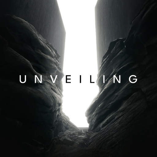 Games like Unveiling