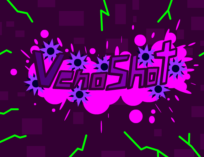 Games like VenoShot