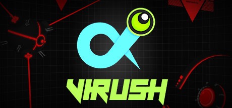 Games like Virush