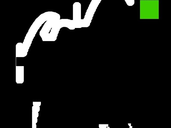 VOID Definitive Edition screenshot