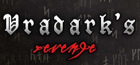 Games like Vradark's Revenge