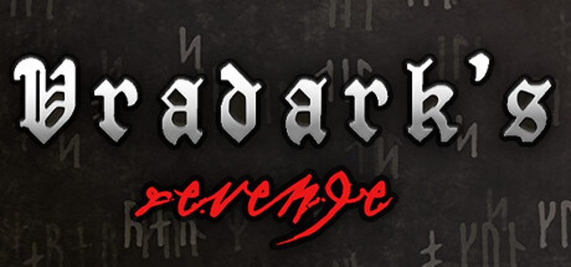 Vradark's Revenge Image