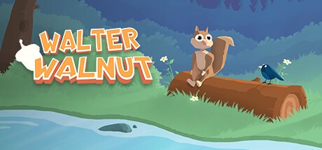 Games like Walter Walnut