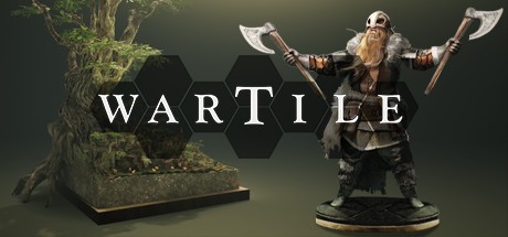 Games like WARTILE