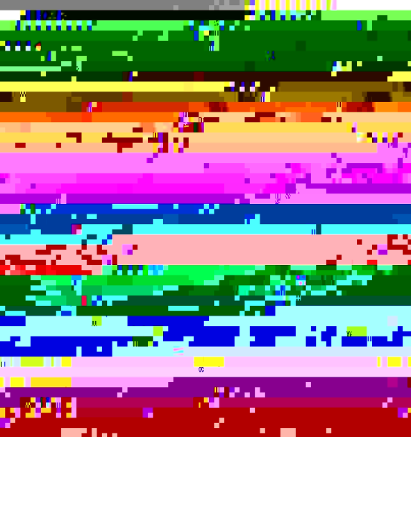 Games like We will get through this