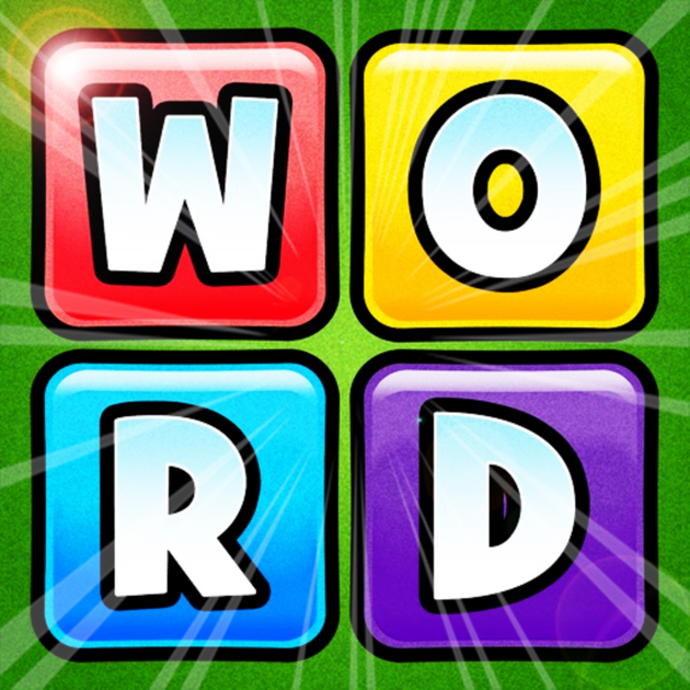 Games like Words Geems