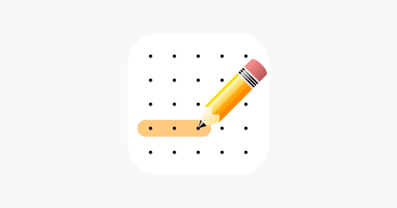 WordsSoup - Word Search Puzzle Image
