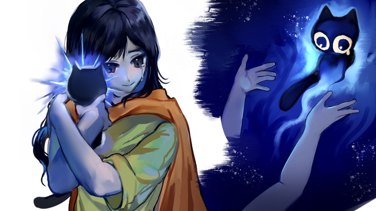 回生九命 The Nine Rebirths screenshot