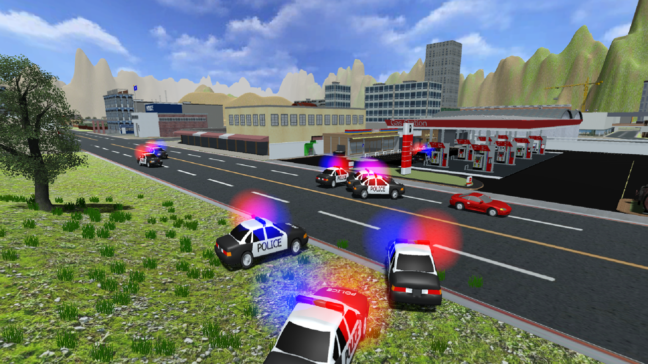 Games like Escape Expert