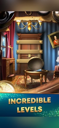 100 Doors Hidden Objects Image