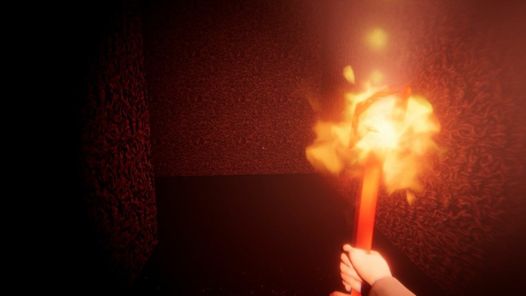 1899: Secrets of the Maze screenshot