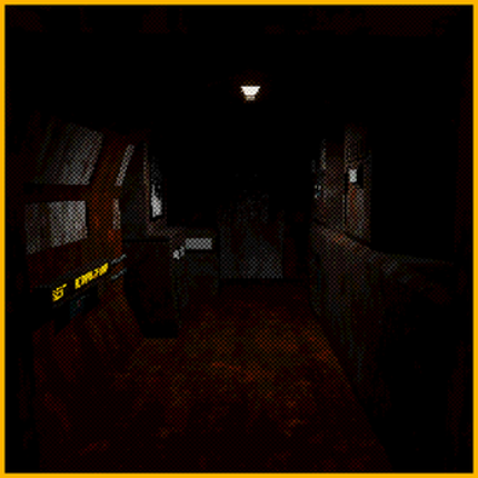 1ST DISTRICT screenshot
