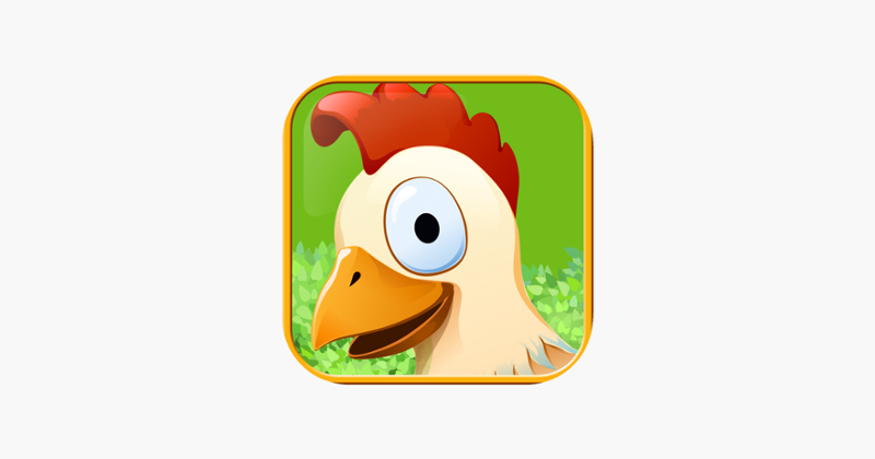 2 Bird Survival Race Image